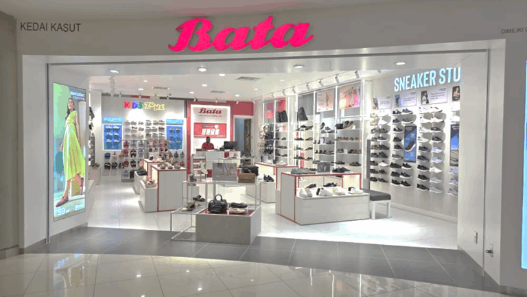 BATA